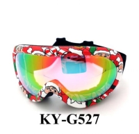 KY-Goggle