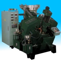 Single & Double Stroke Self-Drilling Screw Forming Machine