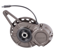 SunUp USB Charger bike Dynamo SunUp USB Charger bike Dynamo