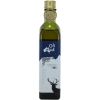Olimia Extra Virgin olive oil