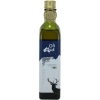 Olimia Extra Virgin olive oil