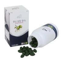 Olimia olive oil capsule