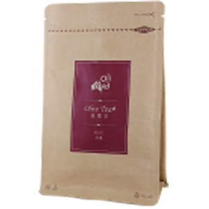 澳莉米雅Olimia橄欖葉茶包(玫瑰) 澳莉米雅Olimia橄欖葉茶包(玫瑰)