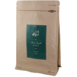 Olimia olive tea(oolong) Olimia olive tea(oolong)