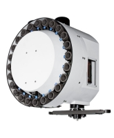 VERTICAL SERIES VERTICAL SERIES