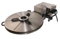 Rotary Table Rotary Table