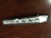 Daytime Running Light Daytime Running Light