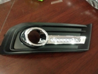 Daytime Running Light Daytime Running Light