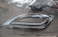 Daytime Running Light Daytime Running Light