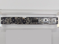 LIN BUS Charging Indicator Module for EV LIN BUS Charging Indicator Module for EV