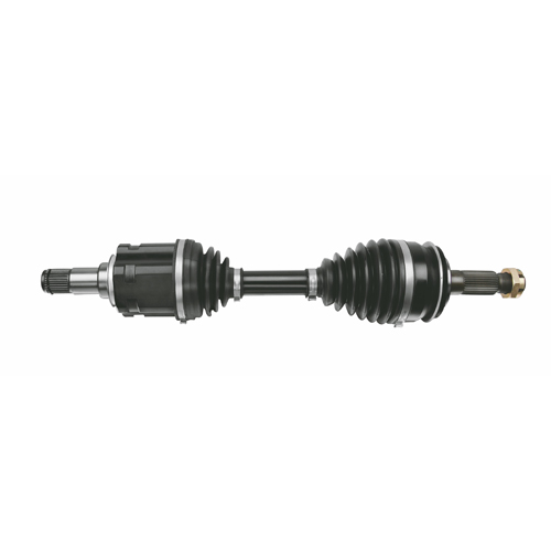 Transmission Shaft