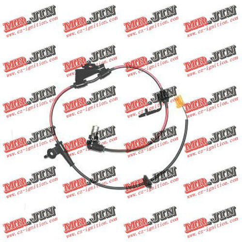 Honda ABS wheel speed sensor 57450-S2H-954