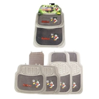 Floor Mat Floor Mat