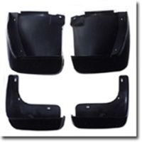 Mud Guards Mud Guards