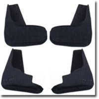 Mud Guards Mud Guards