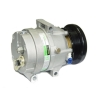 5ZV16 A/C Compressor 