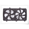 Electronic Fan for Toyota Crown 
