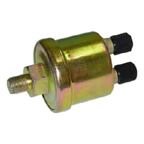 Oil Pressure Switch Sensor