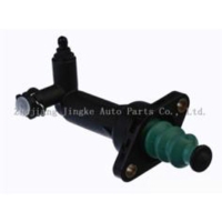 Clutch Slave Cylinder Clutch Slave Cylinder
