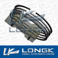 Piston Ring Piston Ring