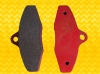 Auto Brake Pads