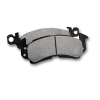 Brake Pad