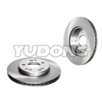 Brake Discs Brake Discs