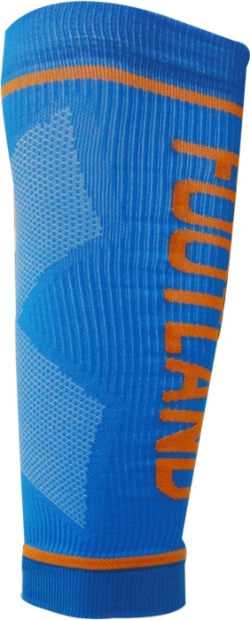 Cycling Socks Cycling Socks