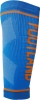 Cycling Socks