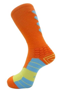 MEN'S SPORTING SOCK MEN'S SPORTING SOCK
