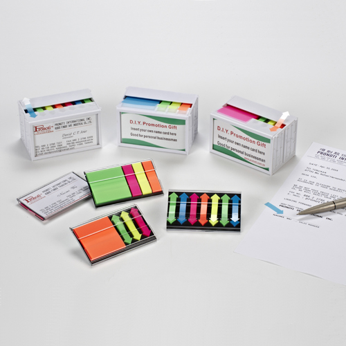 D.I.Y. Promotion Gift Products D.I.Y. Promotion Gift Products