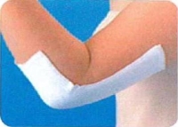 Bandage