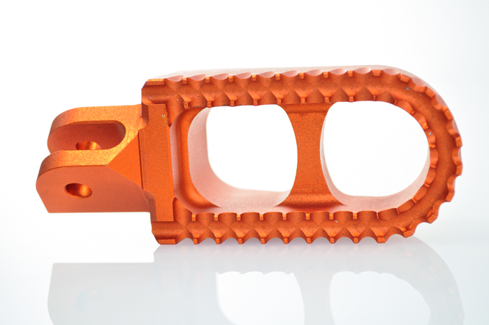 CNC Milling, CNC Machined Parts CNC Milling, CNC Machined Parts