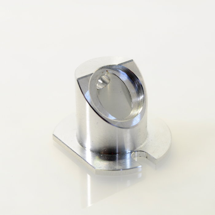CNC Lathing, CNC Machined Parts CNC Lathing, CNC Machined Parts