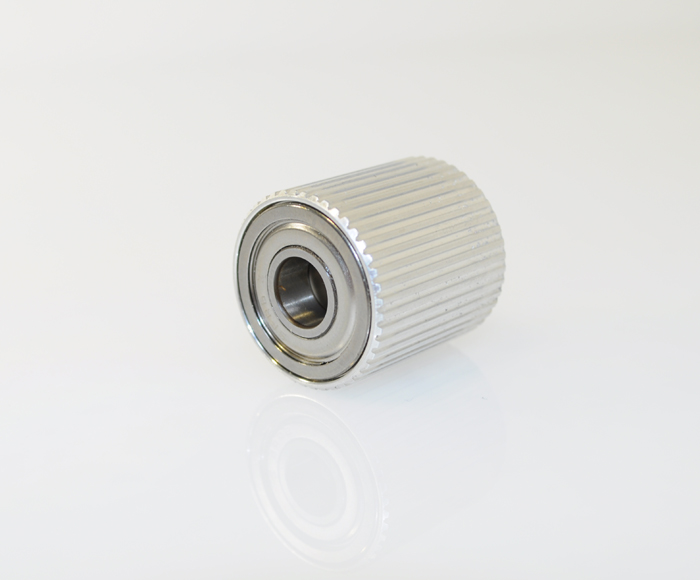 Special Gear Parts Processing