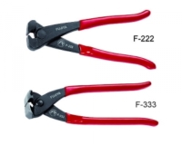 Crimping pliers Crimping pliers