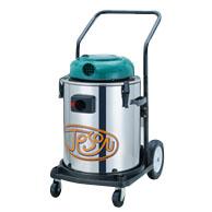 JS107 Industrial Dry/Wet Vacuum Cleaner