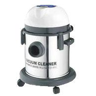 JS203 Commercial Vacuum Cleaner