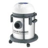 JS203 Commercial Vacuum Cleaner
