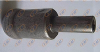 Cold Forging Ball pin Cold Forging Ball pin