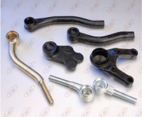 Semi-Finished Semi-Finished