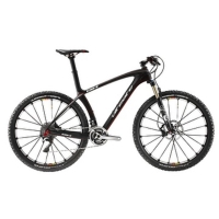 BH - Ultimate 27.5