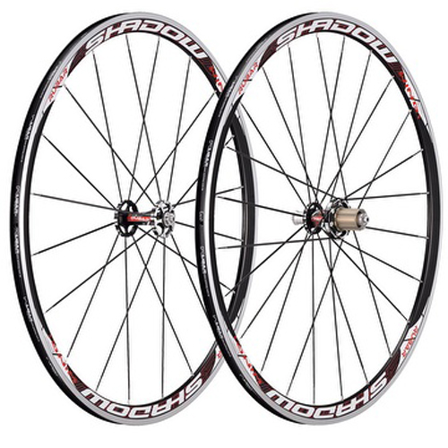 SHADOW WING1 SHADOW WING1