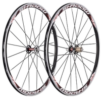 SHADOW WING1 SHADOW WING1