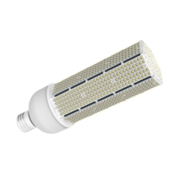 Corn LED Light