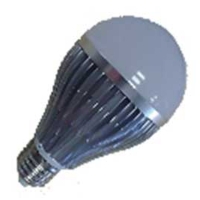 LED Bulb Light