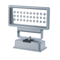 LED Lawn Lamp LED Lawn Lamp