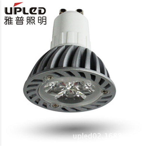 LED Spot Light