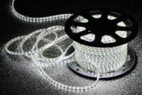 低壓燈帶 220V/110V 3528 SMD LED SRRIP 60LED/M