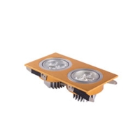  
光源配件 LP-064FLX-00